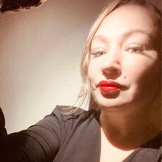 Фотография девушки Леся, 40 лет из г. Челябинск