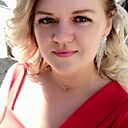 Наталья, 30 лет