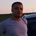 Юнус, 42 года