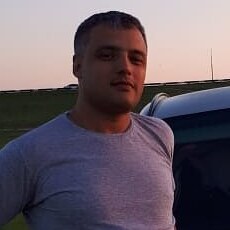 Фотография мужчины Юнус, 42 года из г. Стрежевой