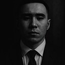 Тимур, 26 лет