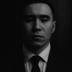 Фотография мужчины Тимур, 26 лет из г. Талдыкорган