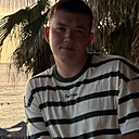 Руслан, 25 лет