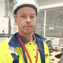 Володя, 43 года