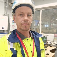 Фотография мужчины Володя, 43 года из г. Санкт-Петербург