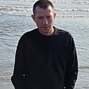 Алексей, 40 лет