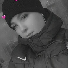 Фотография девушки Sofka, 23 года из г. Чита