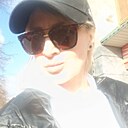 Натали, 41 год