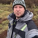 Павел, 33 года