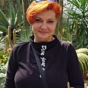 Светлана, 47 лет