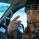 Евгений, 44 года