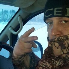 Фотография мужчины Евгений, 44 года из г. Владивосток