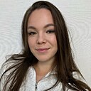 Эльвира, 25 лет