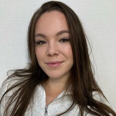 Фотография девушки Эльвира, 25 лет из г. Набережные Челны