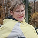 Татьяна, 48 лет