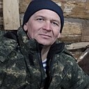 Сергей, 46 лет