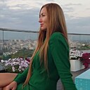 Мария, 42 года