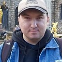 Евгений, 34 года