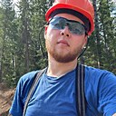 Игорь, 26 лет