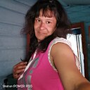 Анастасия, 35 лет