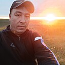 Андрей, 34 года