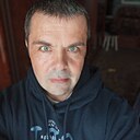 Вячеслав, 49 лет