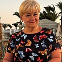 Татьяна, 55 лет