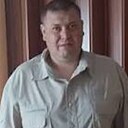 Биакт, 50 лет