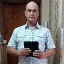 Константин, 48 лет