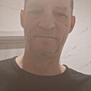 Игорь, 51 год