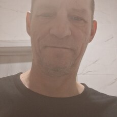 Фотография мужчины Игорь, 51 год из г. Казань