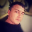 Артём, 32 года