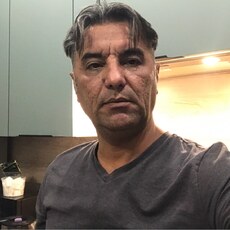 Фотография мужчины Сел, 42 года из г. Одинцово