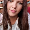 Алёна, 30 лет