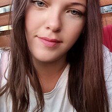 Фотография девушки Алёна, 30 лет из г. Кстово