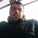 Владимир, 30 лет