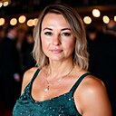 Елена, 41 год