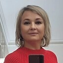 Елена, 41 год