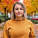 Елена, 41 год