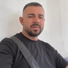 Фотография мужчины Вася, 38 лет из г. Одесса