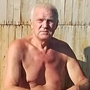 Михаил, 60 лет