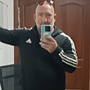 Борис, 48 лет