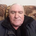 Андрей, 57 лет