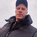 Вадик, 34 года