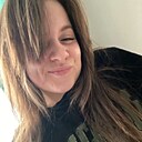 Марго, 29 лет