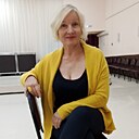 Ирина, 58 лет