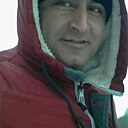 Мурад, 42 года