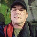 Сергей, 49 лет