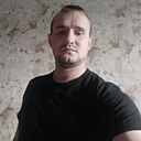 Артем, 30 лет