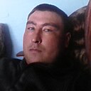 Андрей Сафонов, 36 лет